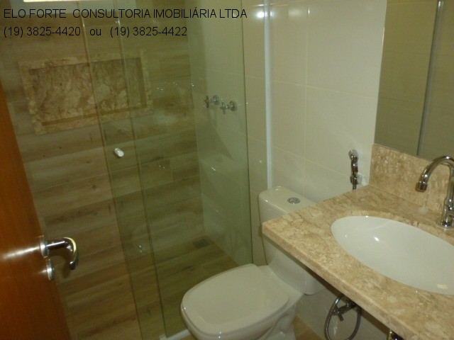 CASA em JARDIM UNIÃO, INDAIATUBA - CASA - INDAIATUBA - Foto 1