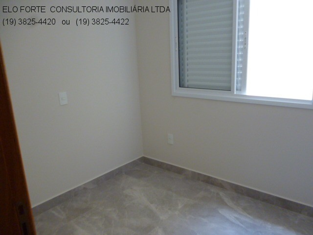 CASA em JARDIM UNIÃO, INDAIATUBA - CASA - INDAIATUBA - Foto 11
