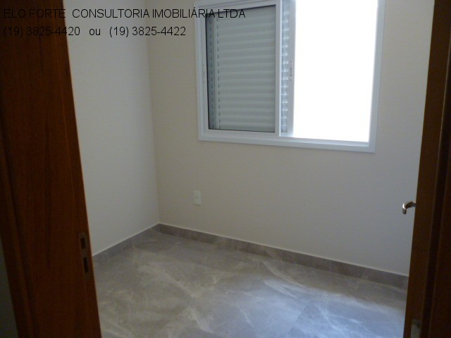 CASA em JARDIM UNIÃO, INDAIATUBA - CASA - INDAIATUBA - Foto 18