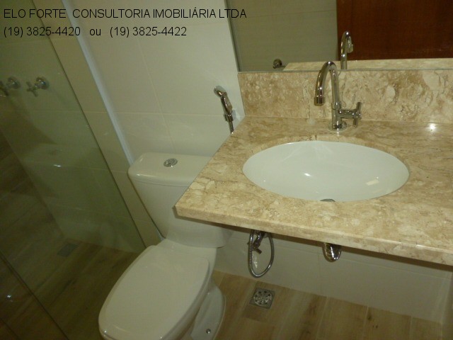 CASA em JARDIM UNIÃO, INDAIATUBA - CASA - INDAIATUBA - Foto 10