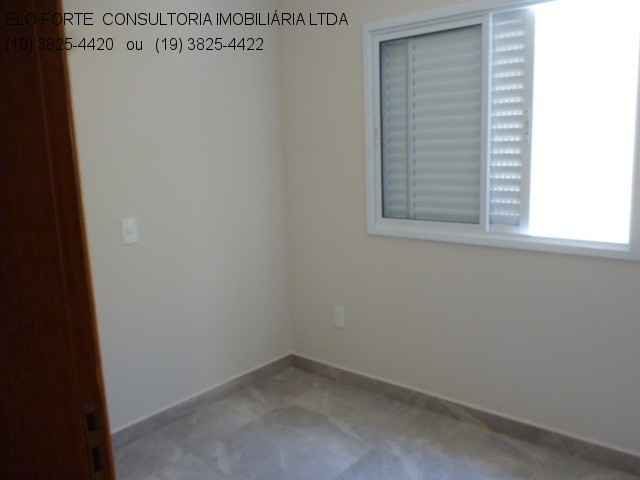 CASA em JARDIM UNIÃO, INDAIATUBA - CASA - INDAIATUBA - Foto 15