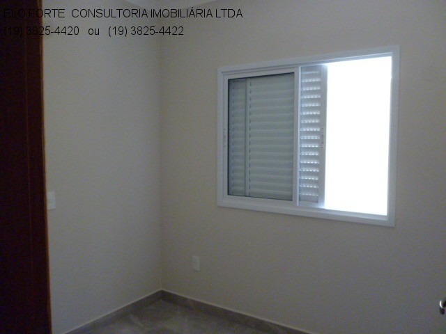 CASA em JARDIM UNIÃO, INDAIATUBA - CASA - INDAIATUBA - Foto 21