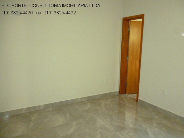 CASA em JARDIM UNIÃO, INDAIATUBA - CASA - INDAIATUBA - Foto 7
