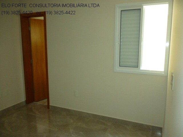 CASA em JARDIM UNIÃO, INDAIATUBA - CASA - INDAIATUBA - Foto 22