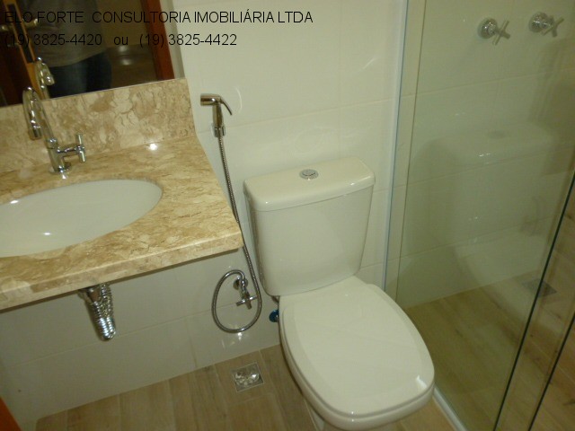 CASA em JARDIM UNIÃO, INDAIATUBA - CASA - INDAIATUBA - Foto 5