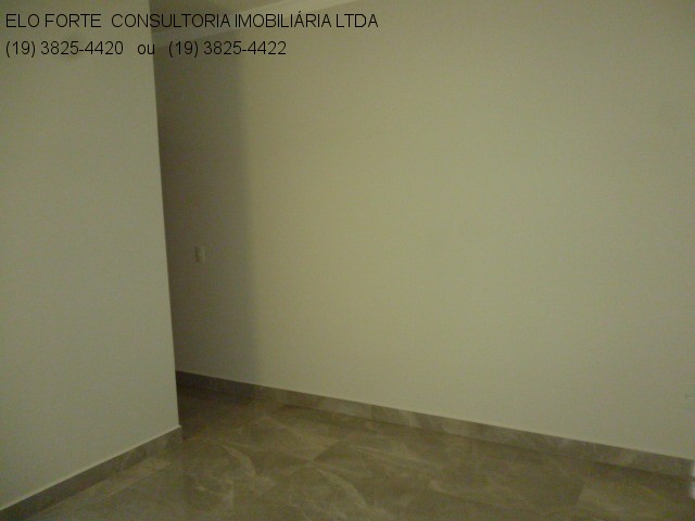 CASA em JARDIM UNIÃO, INDAIATUBA - CASA - INDAIATUBA - Foto 19
