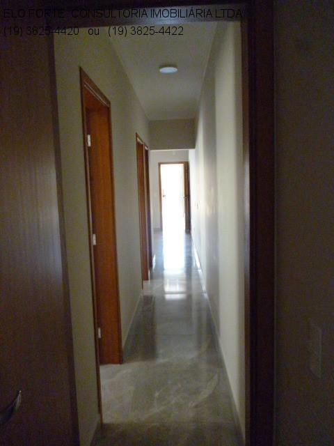 CASA em JARDIM UNIÃO, INDAIATUBA - CASA - INDAIATUBA - Foto 3