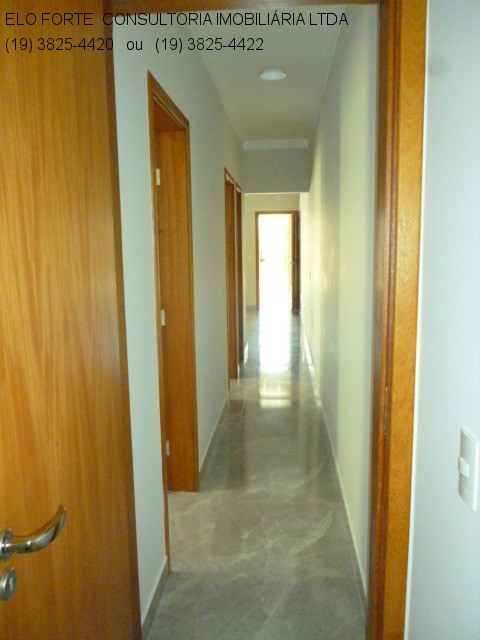 CASA em JARDIM UNIÃO, INDAIATUBA - CASA - INDAIATUBA - Foto 20