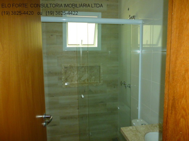 CASA em JARDIM UNIÃO, INDAIATUBA - CASA - INDAIATUBA - Foto 12