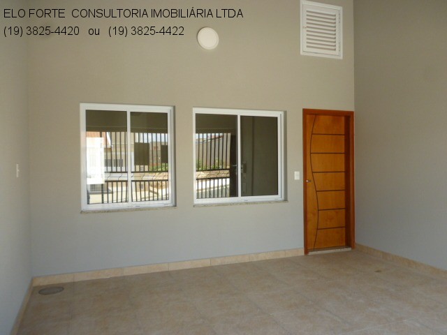 CASA em JARDIM UNIÃO, INDAIATUBA - CASA - INDAIATUBA - Foto 7