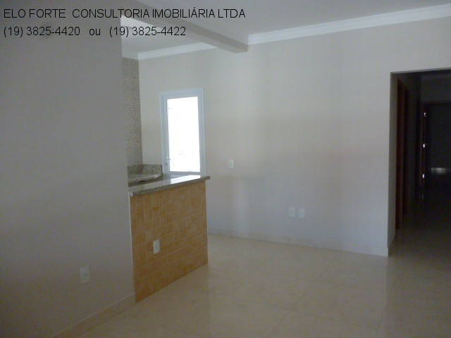 CASA em JARDIM UNIÃO, INDAIATUBA - CASA - INDAIATUBA - Foto 15