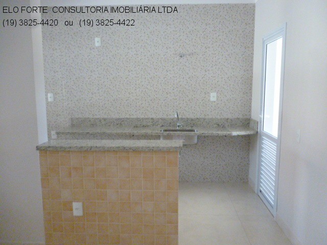 CASA em JARDIM UNIÃO, INDAIATUBA - CASA - INDAIATUBA - Foto 4