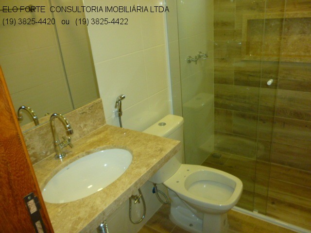 CASA em JARDIM UNIÃO, INDAIATUBA - CASA - INDAIATUBA - Foto 8