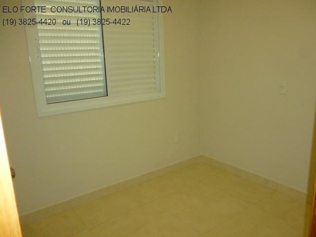 CASA em JARDIM UNIÃO, INDAIATUBA - CASA - INDAIATUBA - Foto 14