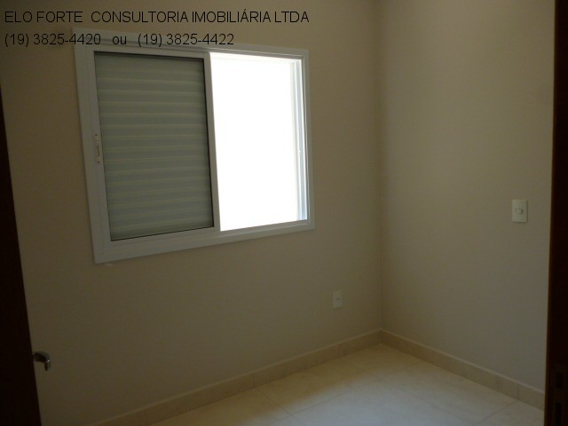 CASA em JARDIM UNIÃO, INDAIATUBA - CASA - INDAIATUBA - Foto 16
