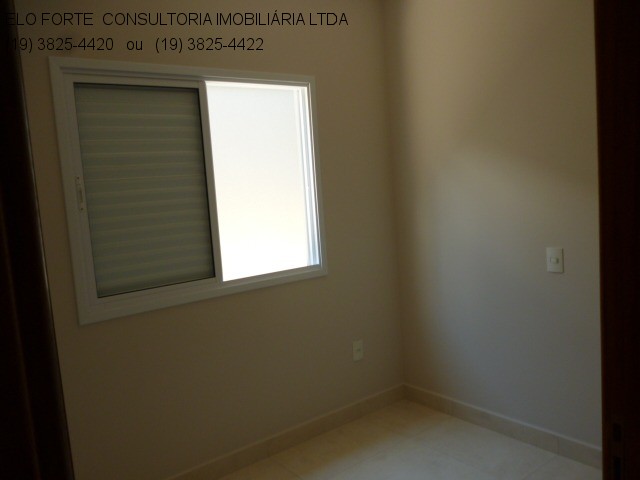 CASA em JARDIM UNIÃO, INDAIATUBA - CASA - INDAIATUBA - Foto 12