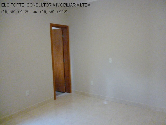 CASA em JARDIM UNIÃO, INDAIATUBA - CASA - INDAIATUBA - Foto 17