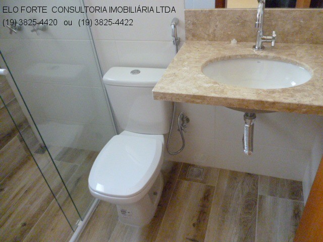 CASA em JARDIM UNIÃO, INDAIATUBA - CASA - INDAIATUBA - Foto 11