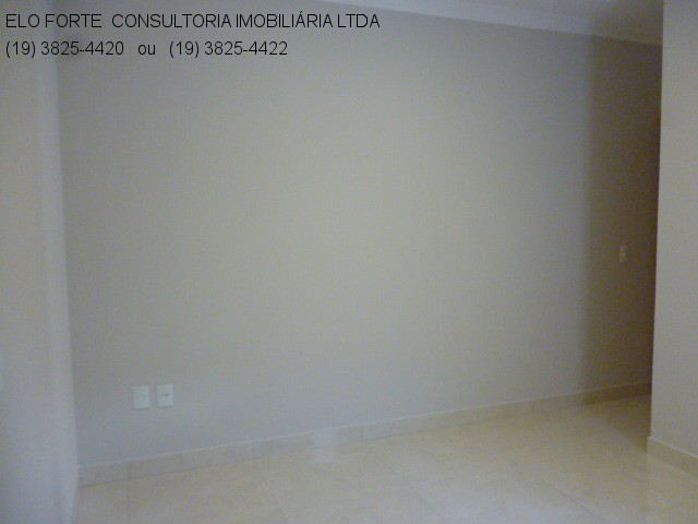 CASA em JARDIM UNIÃO, INDAIATUBA - CASA - INDAIATUBA - Foto 6