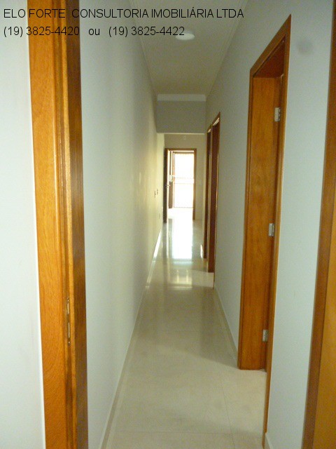 CASA em JARDIM UNIÃO, INDAIATUBA - CASA - INDAIATUBA - Foto 10