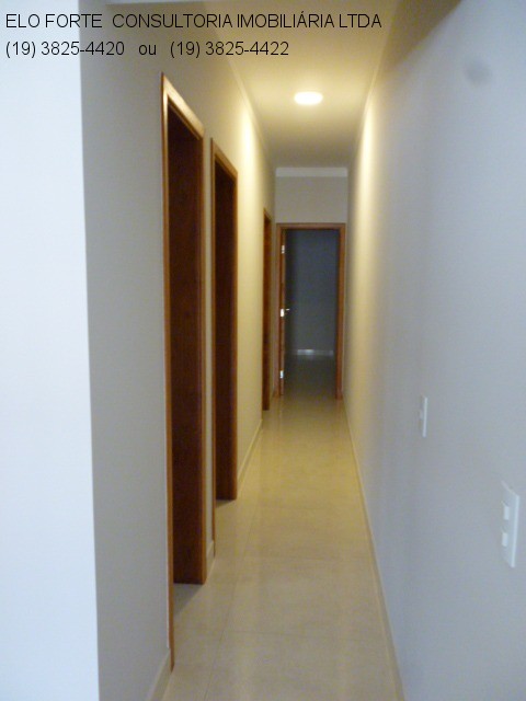 CASA em JARDIM UNIÃO, INDAIATUBA - CASA - INDAIATUBA - Foto 5