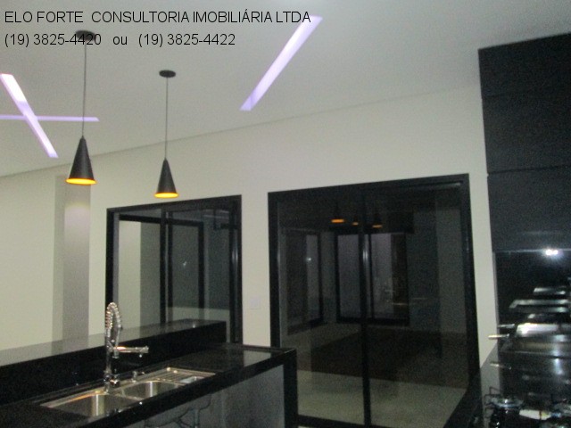 CASA em JARDIM ESPLANADA, INDAIATUBA - CASA - INDAIATUBA - Foto 14