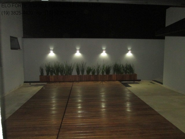 CASA em JARDIM ESPLANADA, INDAIATUBA - CASA - INDAIATUBA - Foto 6