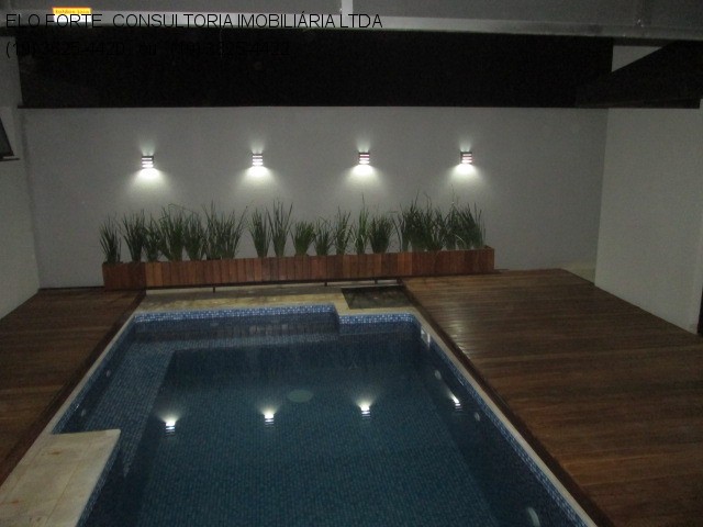 CASA em JARDIM ESPLANADA, INDAIATUBA - CASA - INDAIATUBA - Foto 3