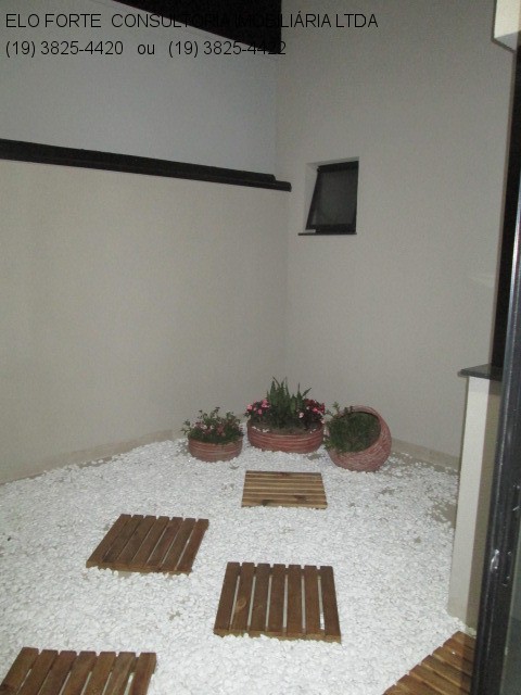 CASA em JARDIM ESPLANADA, INDAIATUBA - CASA - INDAIATUBA - Foto 7