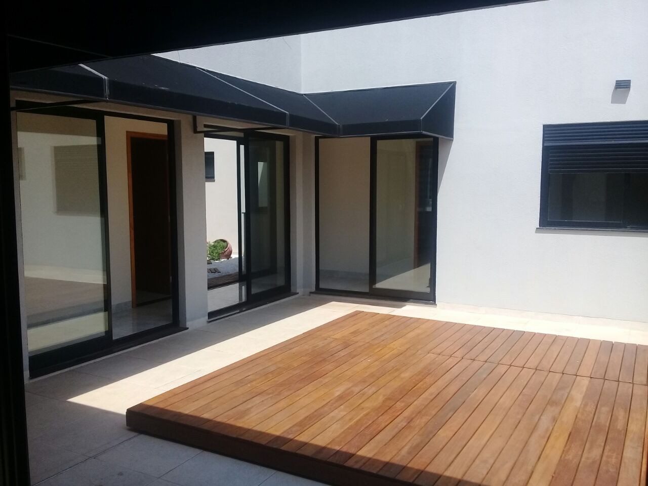 CASA em JARDIM ESPLANADA, INDAIATUBA - CASA - INDAIATUBA - Foto 11