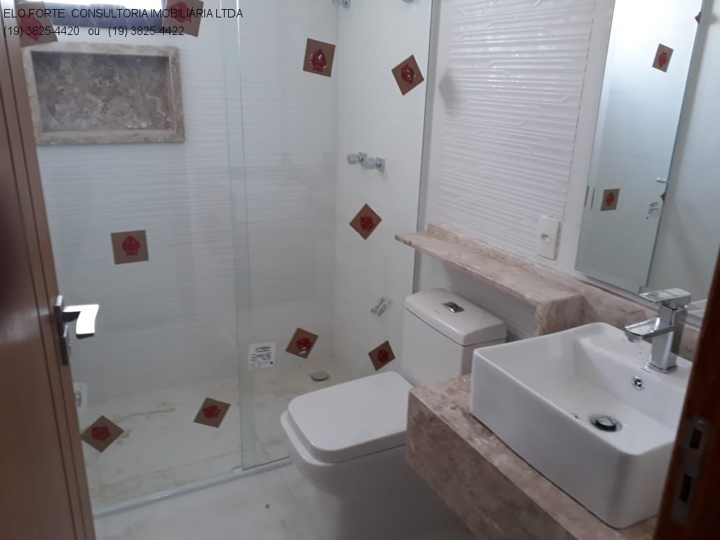 CASA em JARDIM EUROPA, INDAIATUBA - CASA - INDAIATUBA - Foto 18