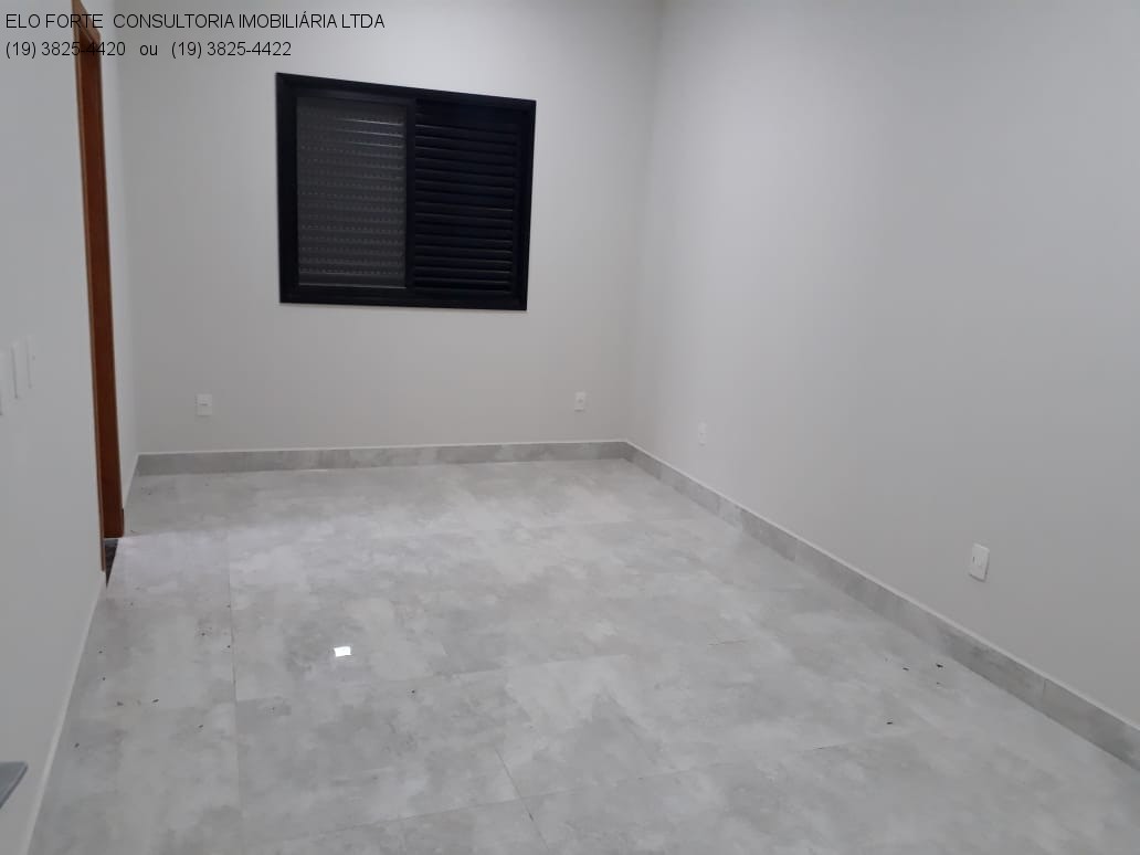 CASA em JARDIM EUROPA, INDAIATUBA - CASA - INDAIATUBA - Foto 23