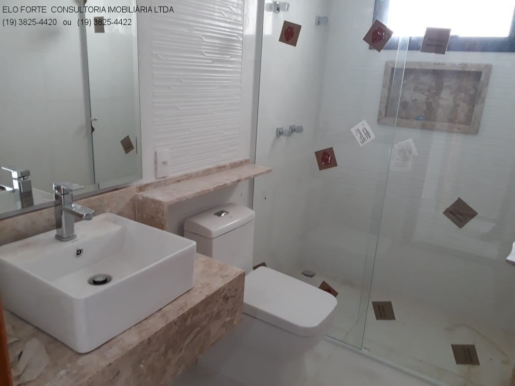 CASA em JARDIM EUROPA, INDAIATUBA - CASA - INDAIATUBA - Foto 21