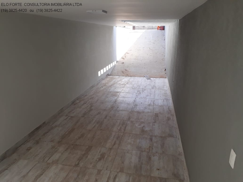 CASA em JARDIM EUROPA, INDAIATUBA - CASA - INDAIATUBA - Foto 17