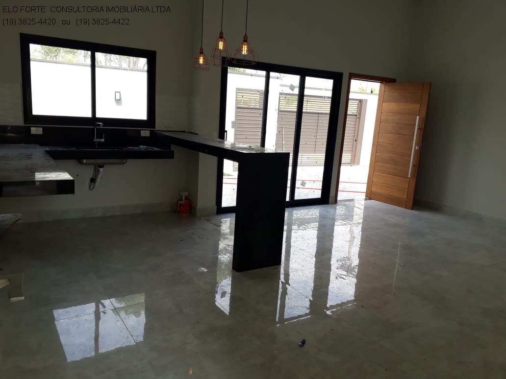 CASA em JARDIM EUROPA, INDAIATUBA - CASA - INDAIATUBA - Foto 14
