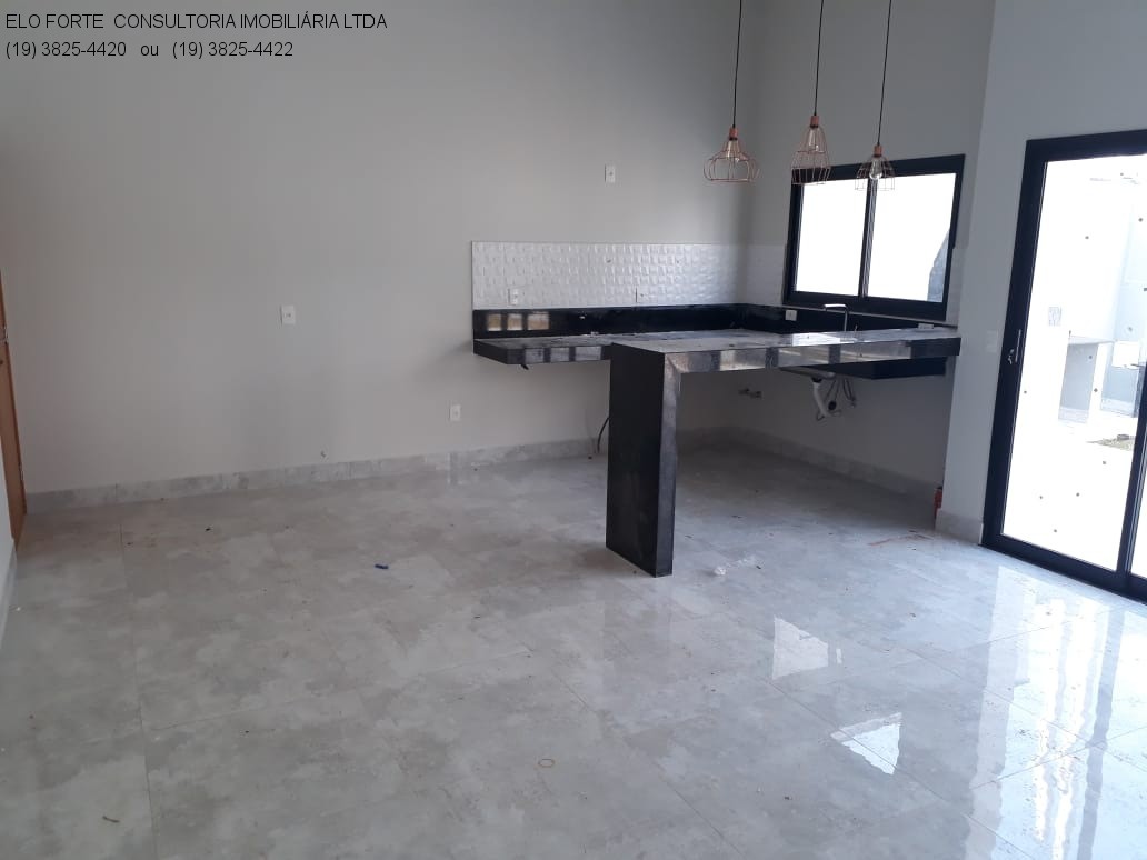 CASA em JARDIM EUROPA, INDAIATUBA - CASA - INDAIATUBA - Foto 19