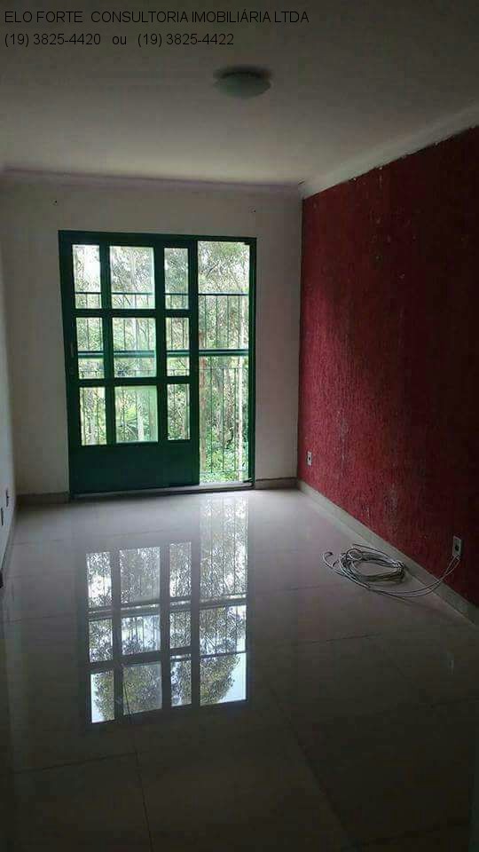 APARTAMENTO em JARDIM MORUMBI, INDAIATUBA - APARTAMENTO - INDAIATUBA - Foto 2