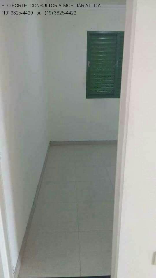 APARTAMENTO em JARDIM MORUMBI, INDAIATUBA - APARTAMENTO - INDAIATUBA - Foto 5