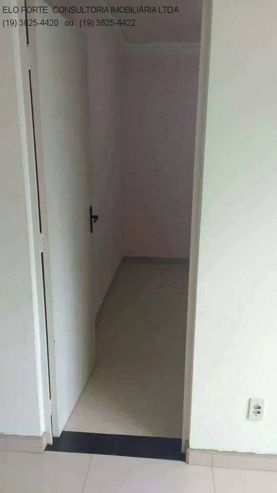 APARTAMENTO em JARDIM MORUMBI, INDAIATUBA - APARTAMENTO - INDAIATUBA - Foto 9