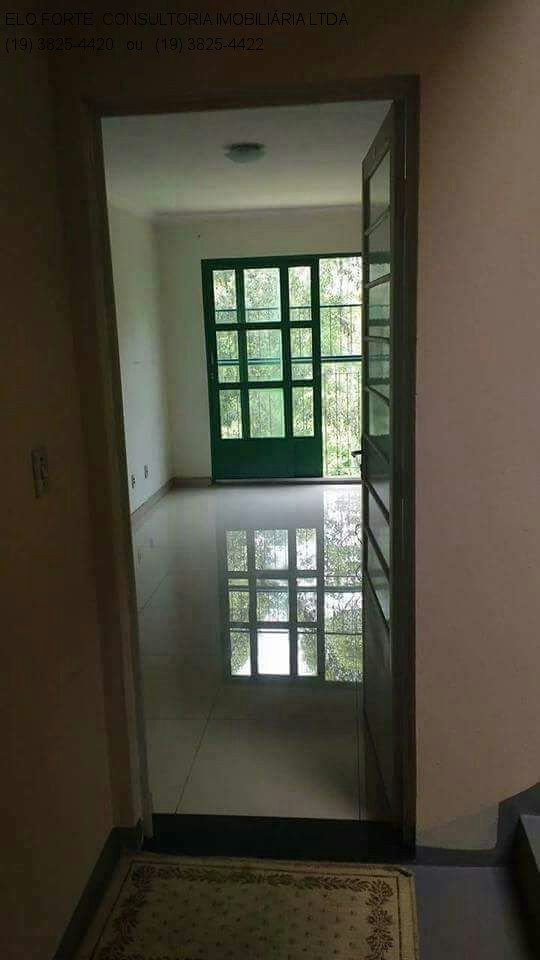 APARTAMENTO em JARDIM MORUMBI, INDAIATUBA - APARTAMENTO - INDAIATUBA - Foto 7