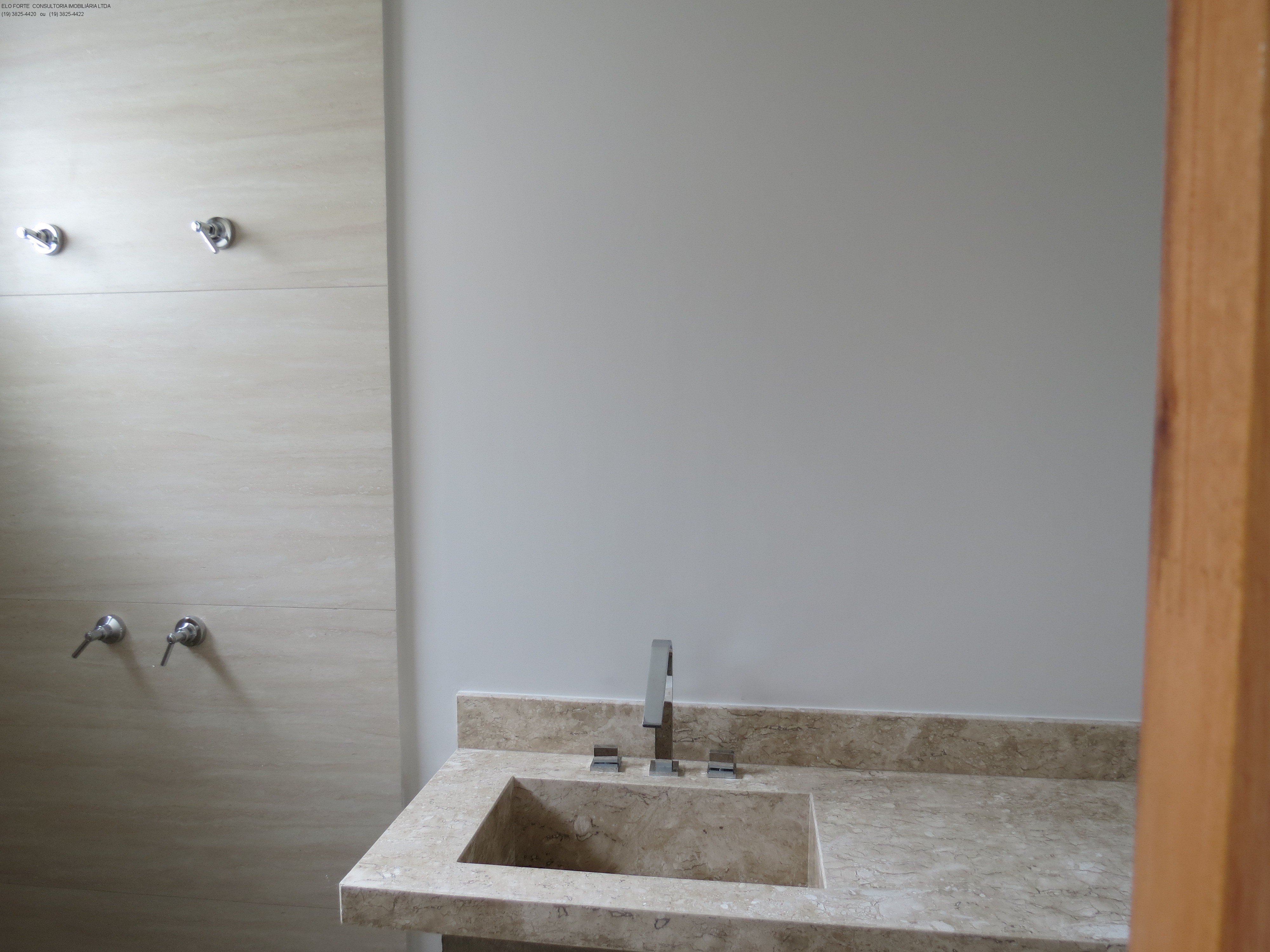 CASA em JARDIM MONTREAL RESIDENCE, INDAIATUBA - CASA - INDAIATUBA - Foto 9