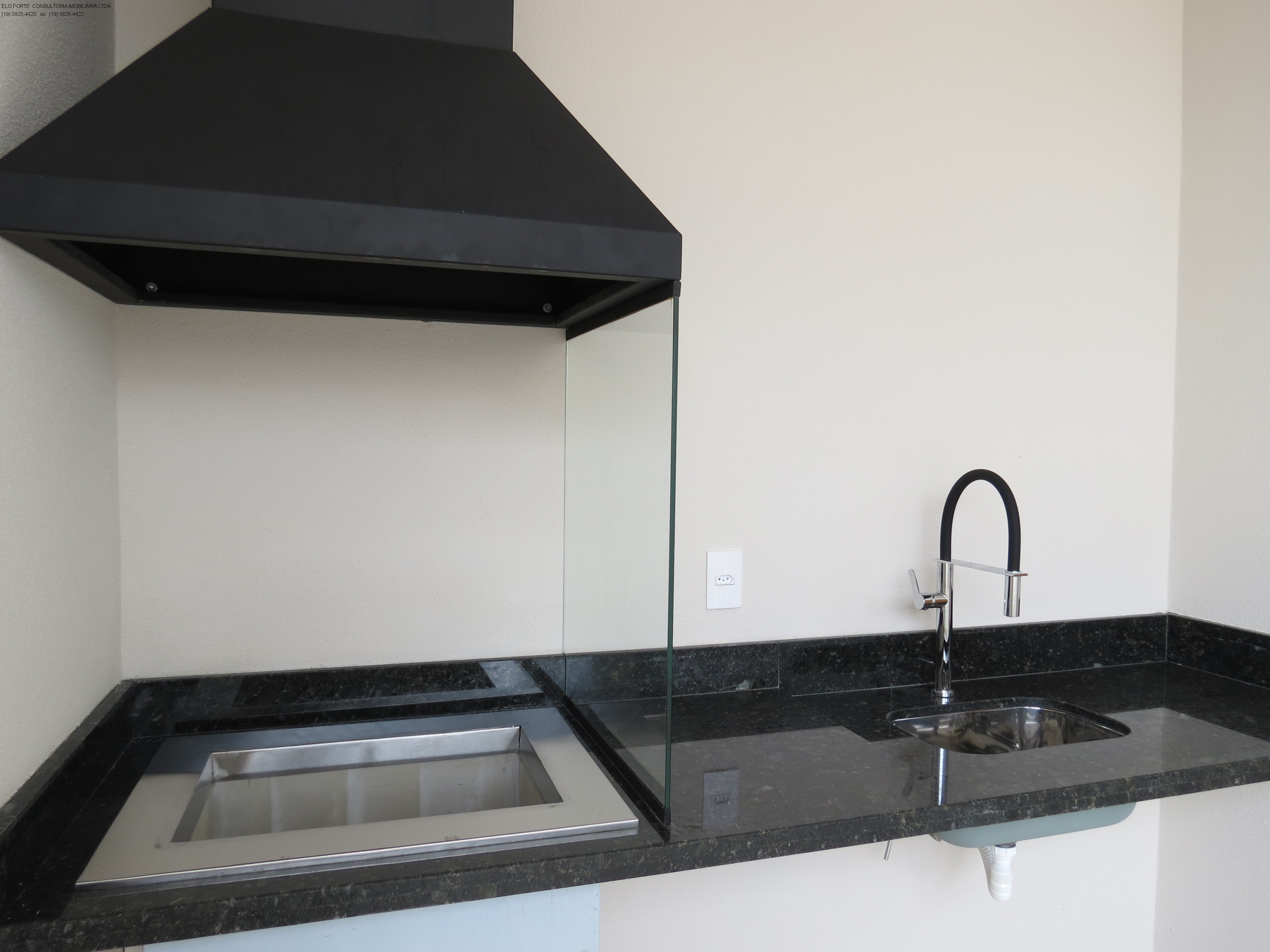 CASA em JARDIM MONTREAL RESIDENCE, INDAIATUBA - CASA - INDAIATUBA - Foto 11