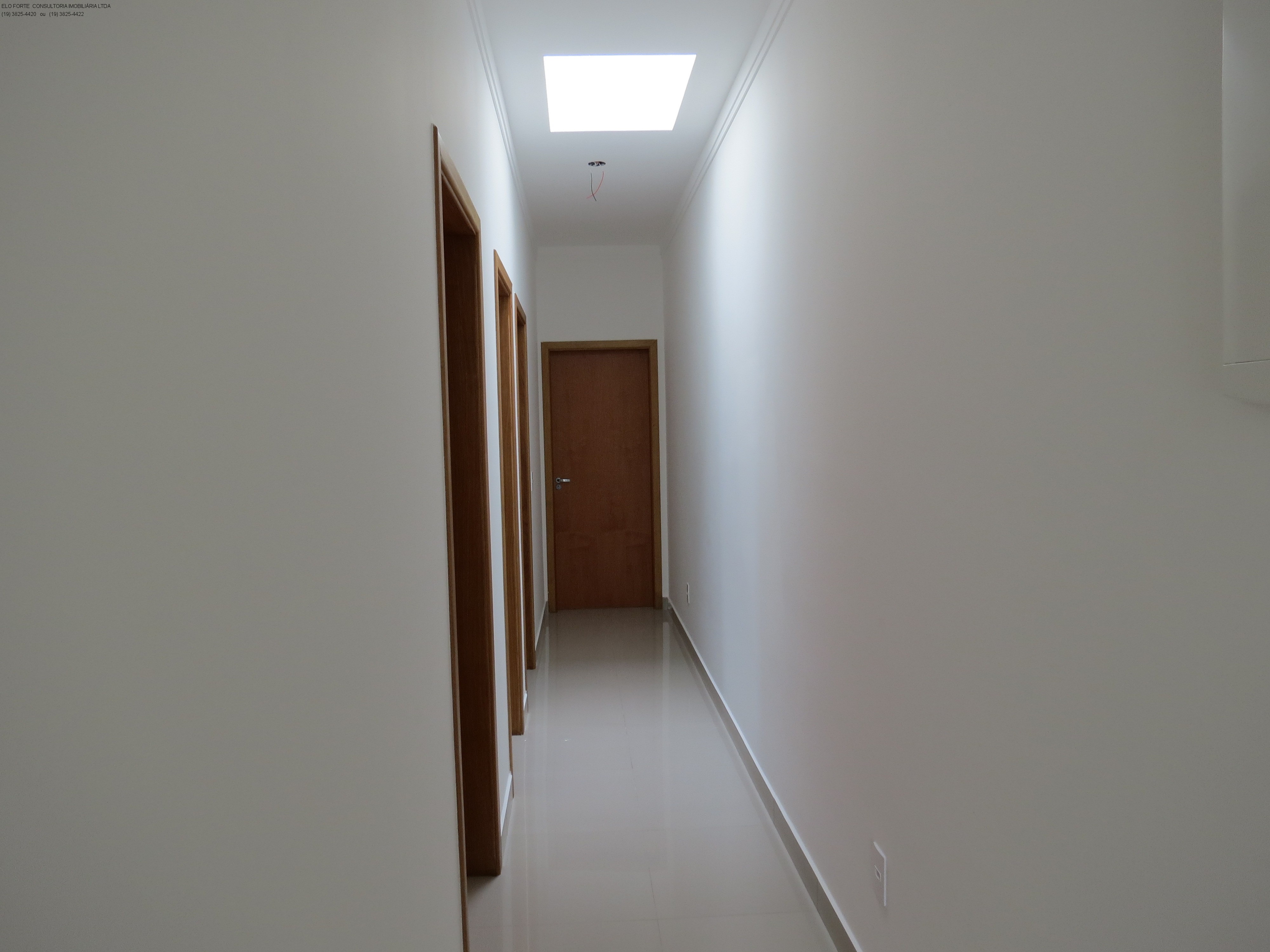 CASA em JARDIM MONTREAL RESIDENCE, INDAIATUBA - CASA - INDAIATUBA - Foto 8