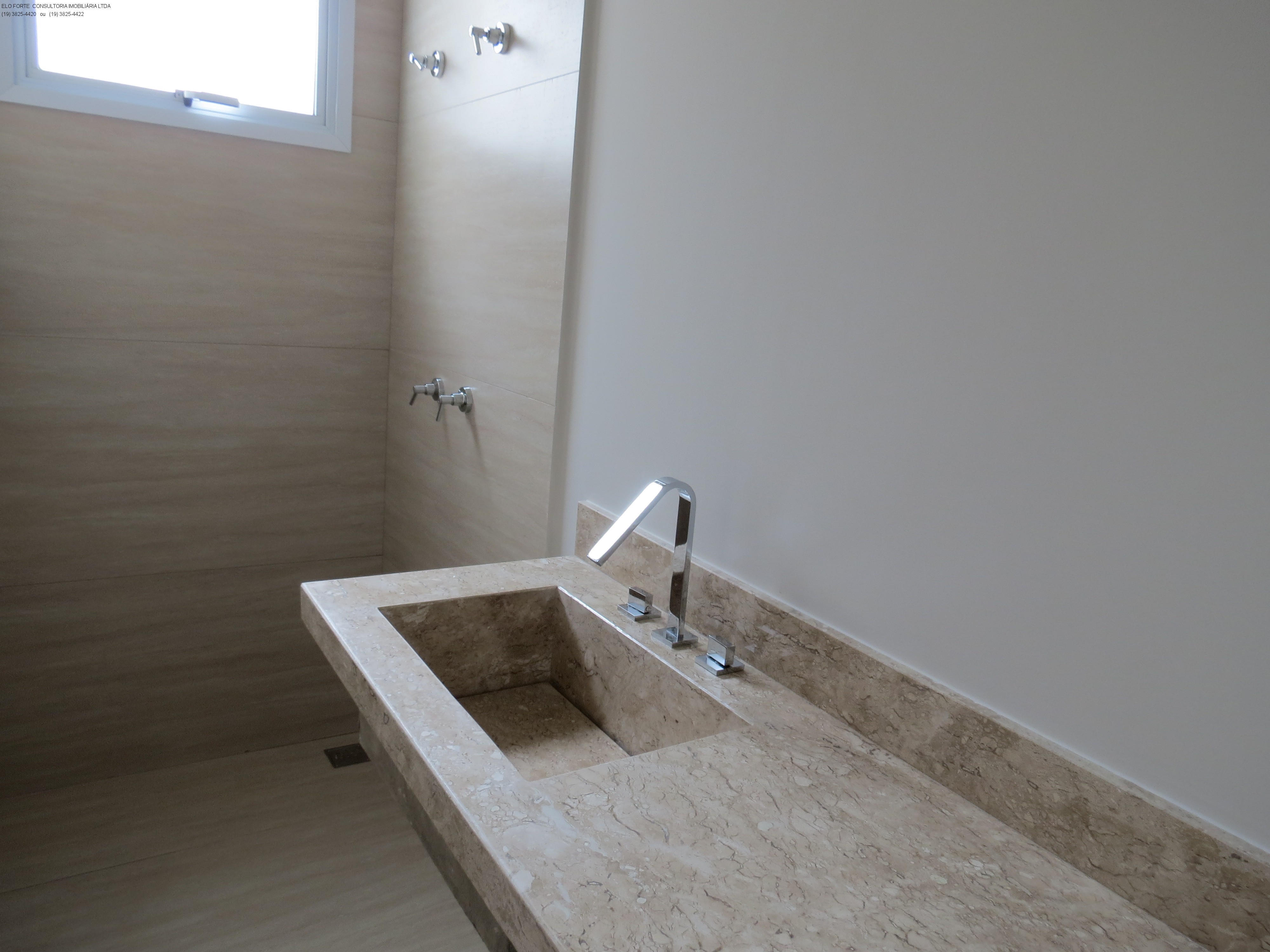 CASA em JARDIM MONTREAL RESIDENCE, INDAIATUBA - CASA - INDAIATUBA - Foto 12