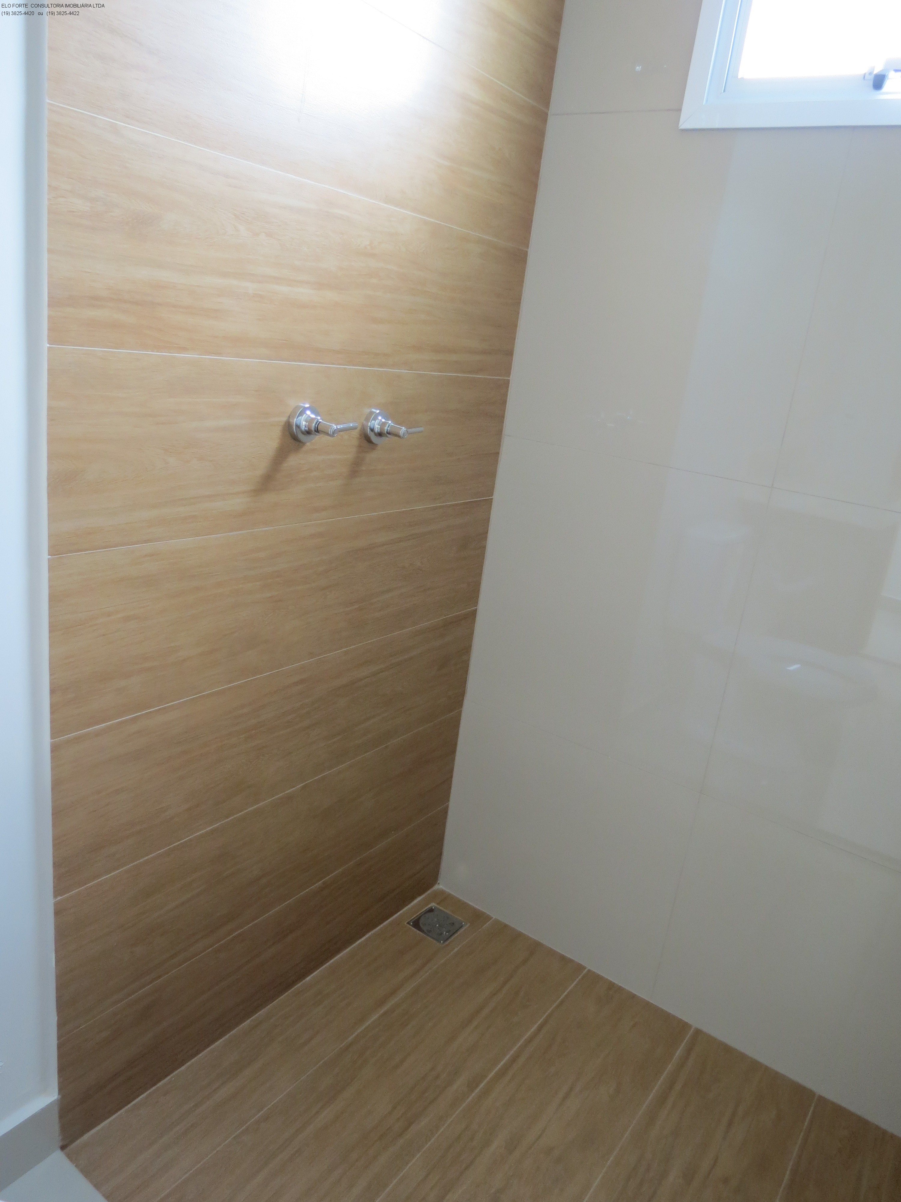 CASA em JARDIM MONTREAL RESIDENCE, INDAIATUBA - CASA - INDAIATUBA - Foto 1