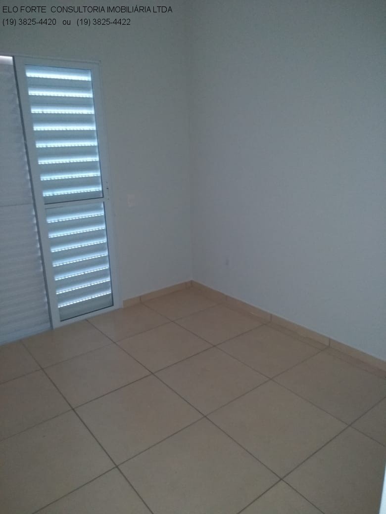 CASA em JARDIM NELY, INDAIATUBA - CASA - INDAIATUBA - Foto 7