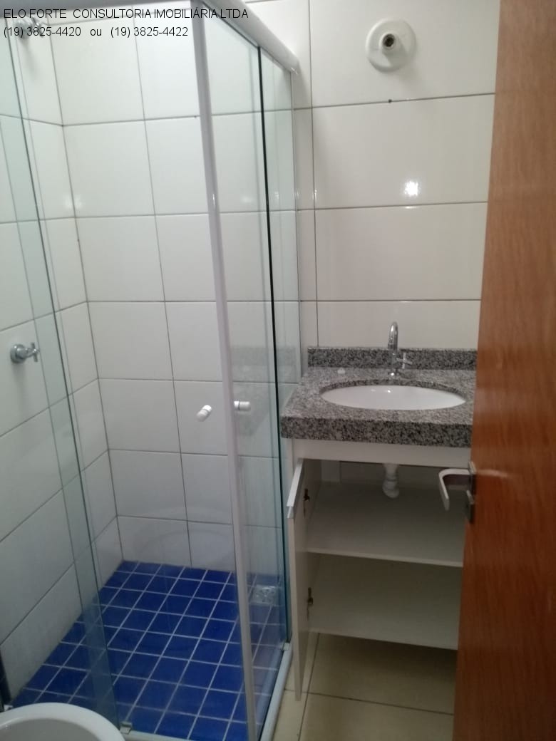 CASA em JARDIM NELY, INDAIATUBA - CASA - INDAIATUBA - Foto 5