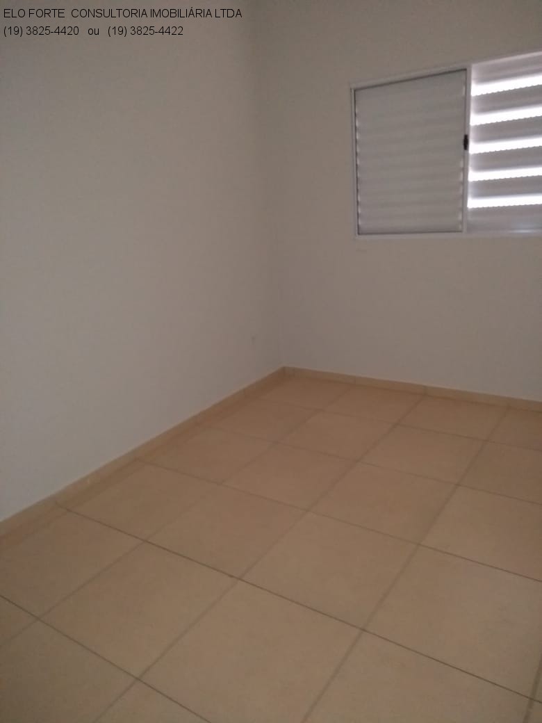 CASA em JARDIM NELY, INDAIATUBA - CASA - INDAIATUBA - Foto 3
