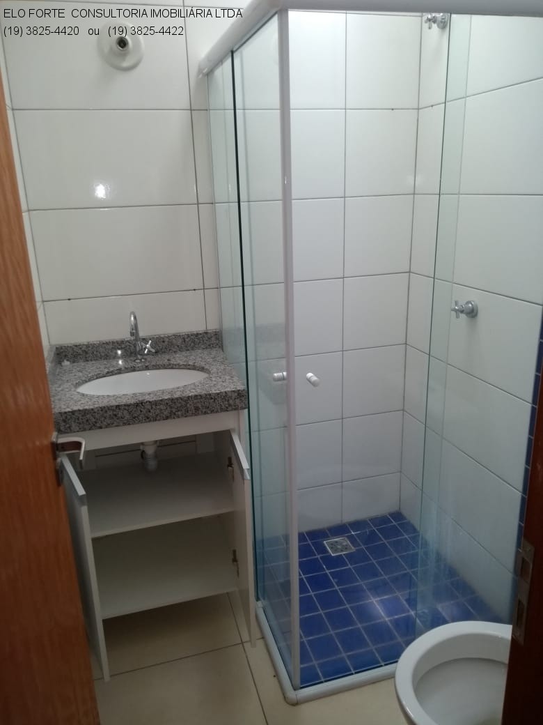 CASA em JARDIM NELY, INDAIATUBA - CASA - INDAIATUBA - Foto 2