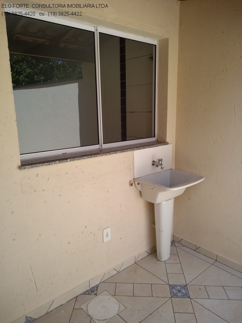 CASA em JARDIM NELY, INDAIATUBA - CASA - INDAIATUBA - Foto 6